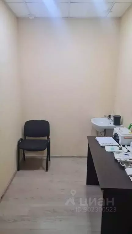 Офис в Кировская область, Киров ул. Ленина, 90 (8 м) - Фото 1