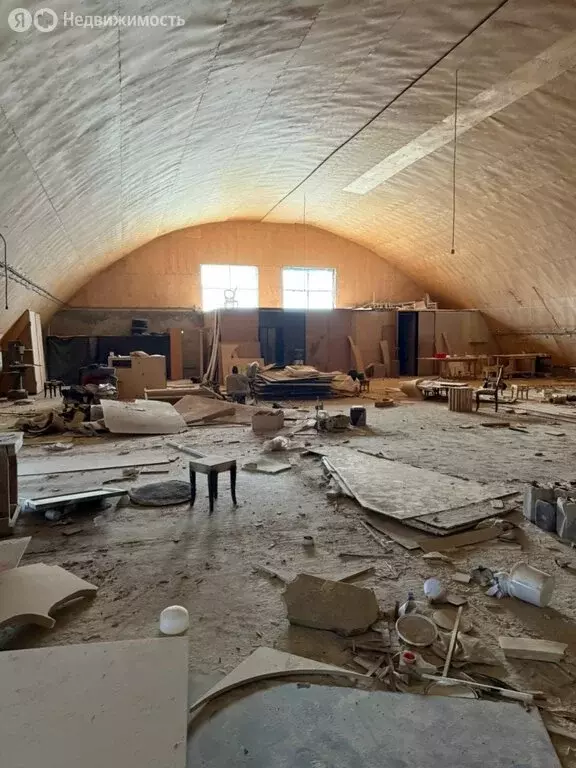 Склад (500 м) - Фото 2