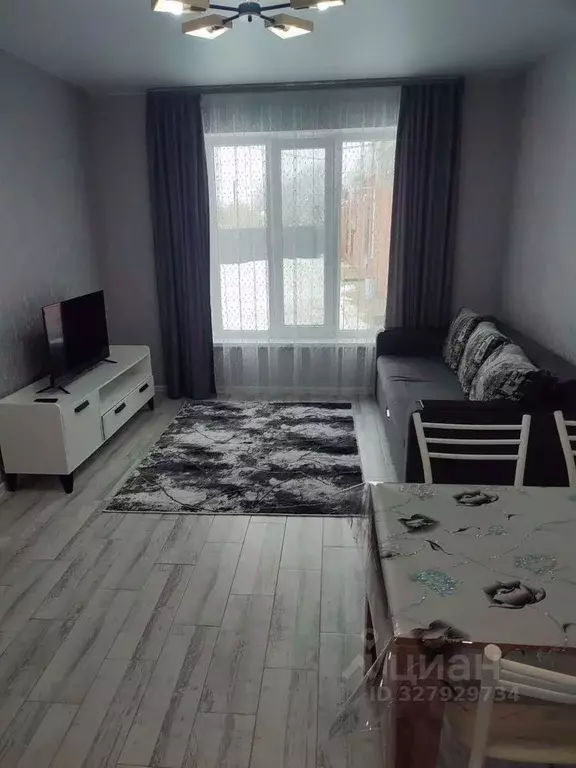 Дом в Краснодарский край, Тимашевск ул. Шияна (42 м) - Фото 2