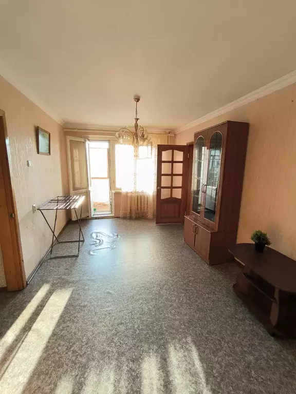 Продаётся 3-к квартира, 54 м - Фото 0