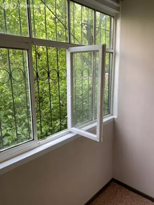 Квартира-студия: Томск, улица Пушкина, 33 (17 м) - Фото 0