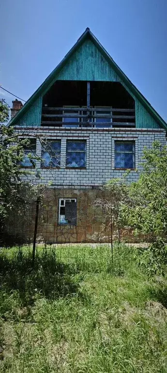 Дом 144 м на участке 8 сот. - Фото 0