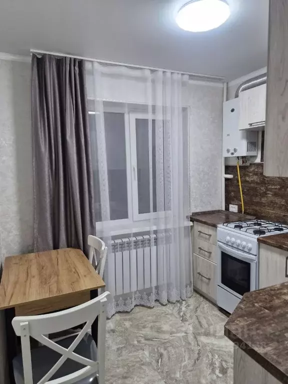 2-к кв. Северная Осетия, Моздок ул. Октябрьская, 49 (40.0 м) - Фото 1