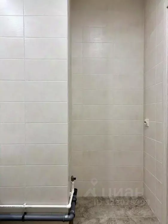 1-к кв. Иркутская область, Иркутский муниципальный округ, Маркова рп ... - Фото 2