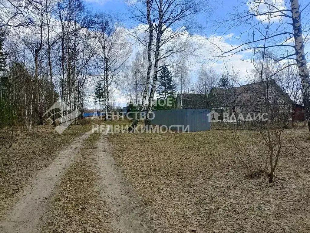 Дом в Рязанская область, Рязанский муниципальный округ, с. Поляны, СНТ ... - Фото 2