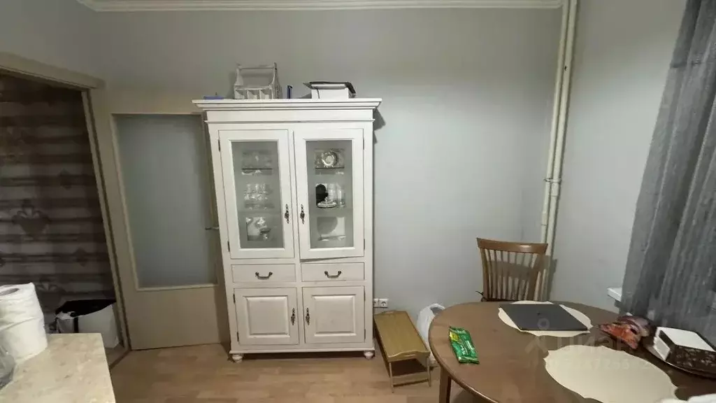 2-к кв. Москва Ярцевская ул., 33к2 (60.0 м) - Фото 0