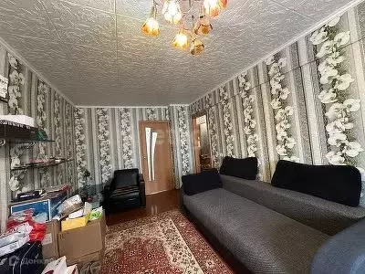 Продаётся 2-к квартира, 45.8 м - Фото 1