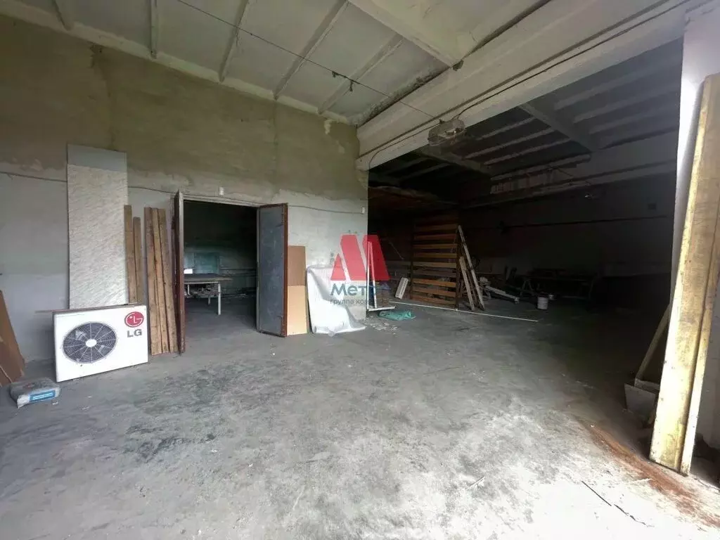 Помещение свободного назначения в Ярославская область, Ярославский ... - Фото 1