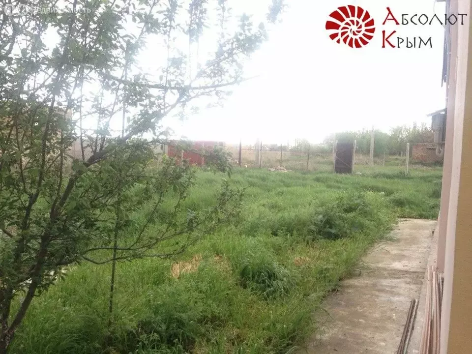 Дом в Ближнее, Речная улица, 61 (69.3 м) - Фото 1