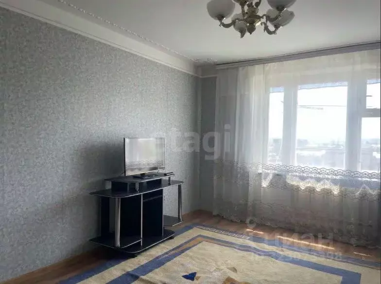 2-к кв. Ставропольский край, Ставрополь ул. Мира, 232 (51.0 м) - Фото 1