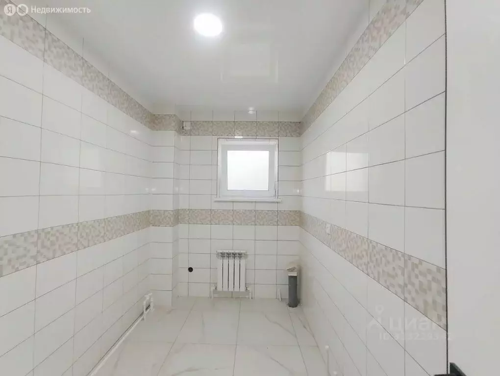 Дом в Таганрог, улица Нижняя Линия, 10 (104 м) - Фото 0