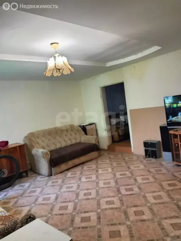 Дом в Ульяновск, 1-й переулок Ватутина (89.3 м) - Фото 2