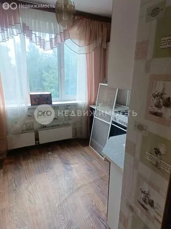 2-комнатная квартира: Баграмово, 14 (57.2 м) - Фото 2