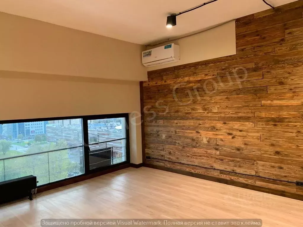 Помещение свободного назначения в Москва Новоясеневский просп., 9 (81 ... - Фото 2