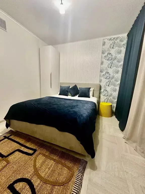 1-к кв. Москва Волочаевская ул., 3Б (41.0 м) - Фото 2