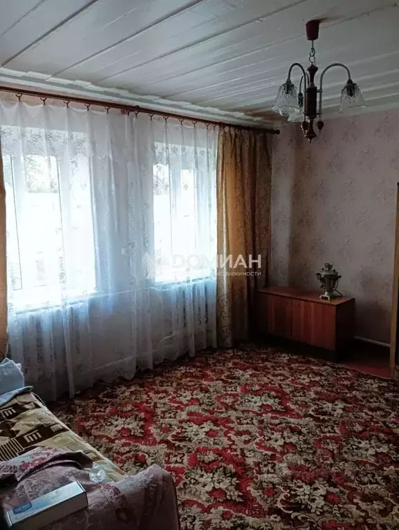 Дом в Ростовская область, Аксайский район, Грушевская ст-ца Советская ... - Фото 1