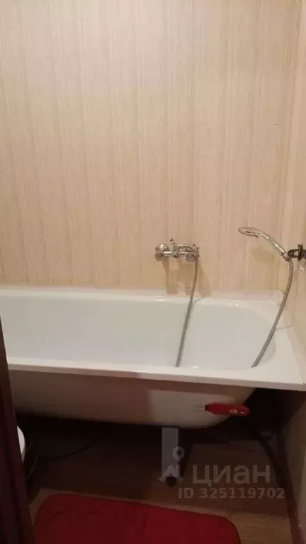 1-к кв. Самарская область, Самара Запорожская ул., 39 (18.0 м) - Фото 2