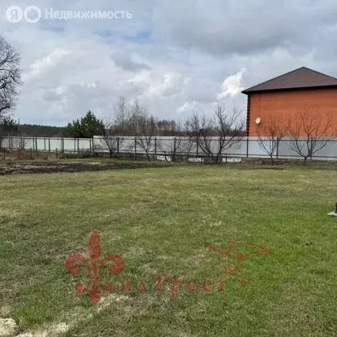 Дом в село Нижний Ольшанец, Луговая улица, 14 (96 м) - Фото 2