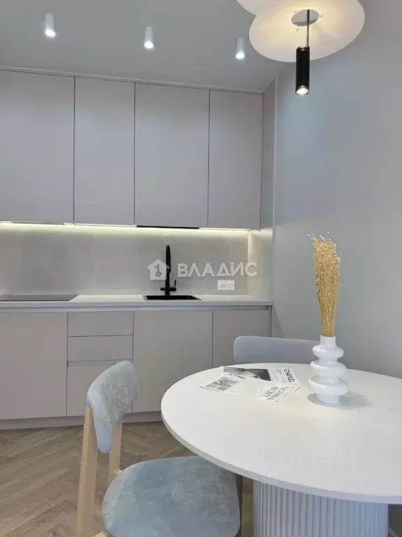 2-к кв. Иркутская область, Иркутск ул. Красноказачья, 84 (45.0 м) - Фото 1