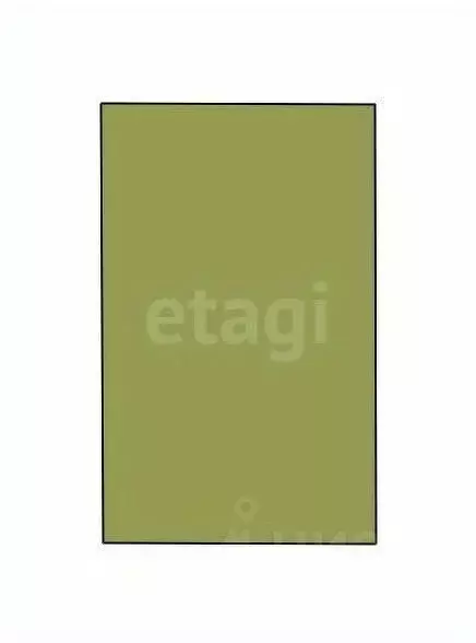 Участок в Курская область, Курский район, Нижнемедведицкий сельсовет, ... - Фото 2