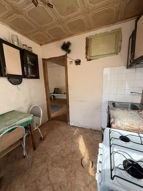 2-к кв. Москва Енисейская ул., 13К2 (46.0 м) - Фото 2