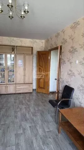 2-к. квартира, 50,7 м, 8/9 эт. - Фото 0