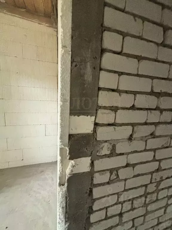 Коттедж в Белгородская область, Старый Оскол Ягодная ул. (200 м) - Фото 2