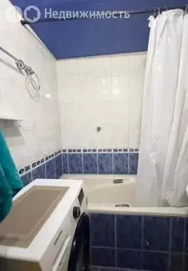 3-комнатная квартира: Тюмень, Одесская улица, 46 (85 м) - Фото 0