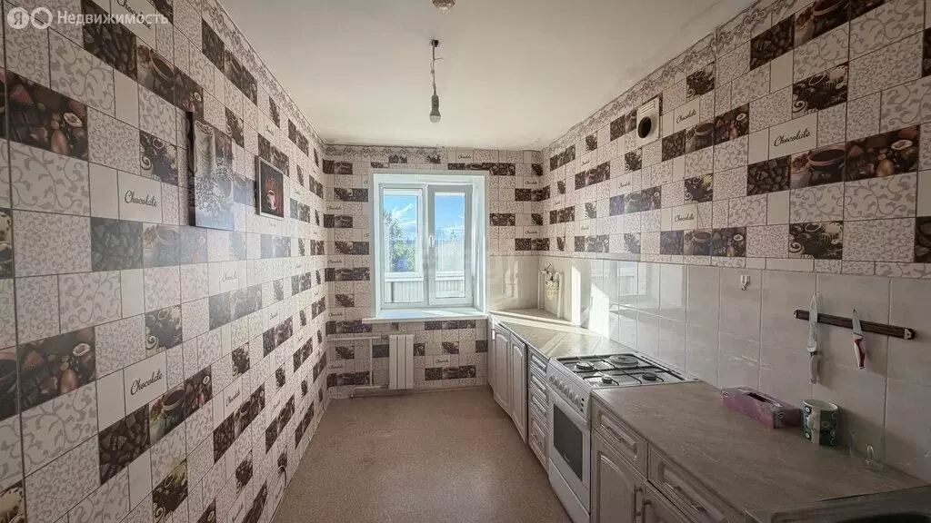 3-комнатная квартира: Биробиджан, улица 40 лет Победы, 2к2 (59.7 м) - Фото 1