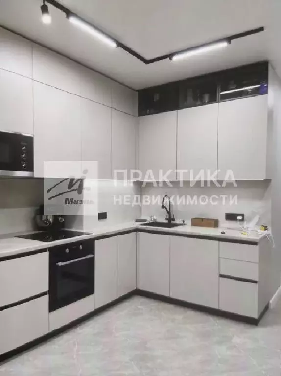 Продается 2-комнатная квартира - Фото 0