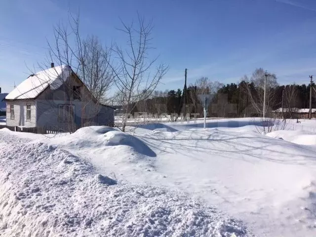 Дача 30 м на участке 15 сот. - Фото 0