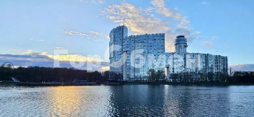 Продается 1-комнатная квартира - Фото 2