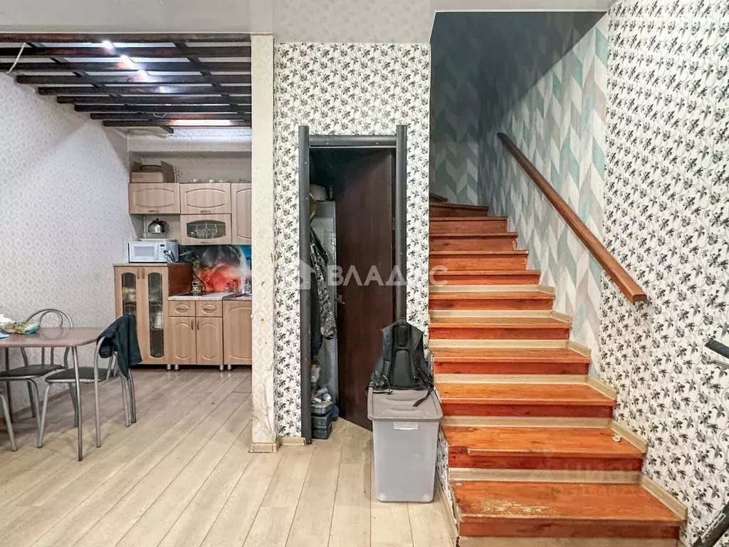 3-к кв. Иркутская область, Ангарск 30-й мкр, 37 (79.5 м) - Фото 1