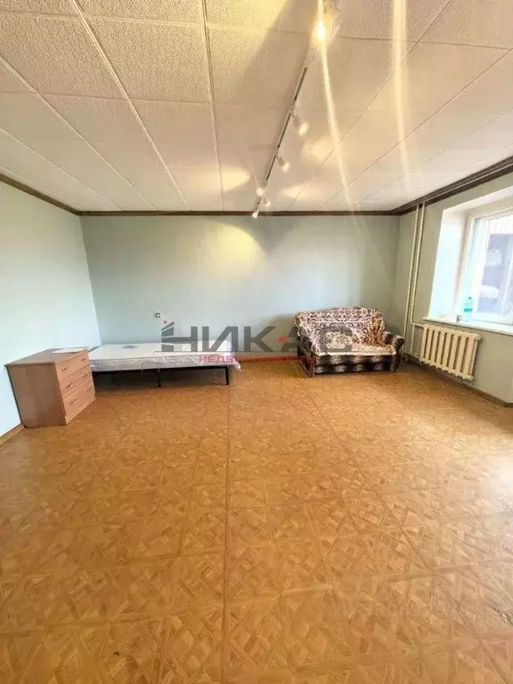 5-к кв. Ярославская область, Ярославль ул. Салтыкова-Щедрина, 29 ... - Фото 1