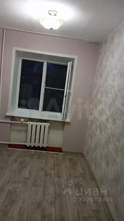 Комната Костромская область, Кострома ул. Голубкова, 4 (10.0 м) - Фото 1