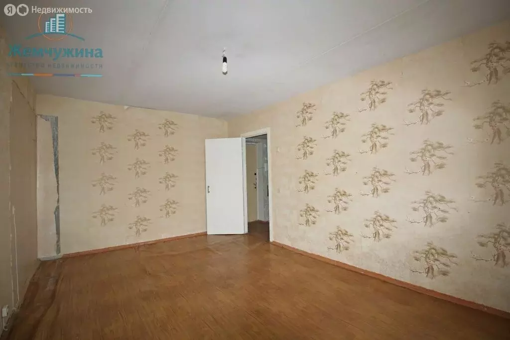 2-комнатная квартира: Димитровград, улица Королёва, 4 (49.1 м) - Фото 1