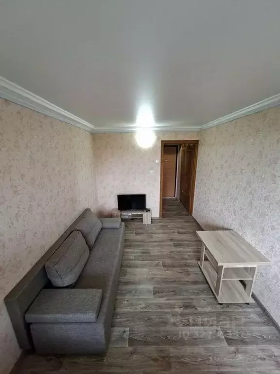 Студия Ставропольский край, Ессентуки ул. Фридриха Энгельса, 36 (20.0 ... - Фото 1