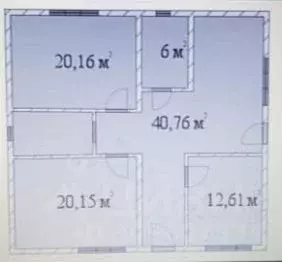 Дом в Севастополь Дорожник-2 ТСН, 22А (110 м) - Фото 0