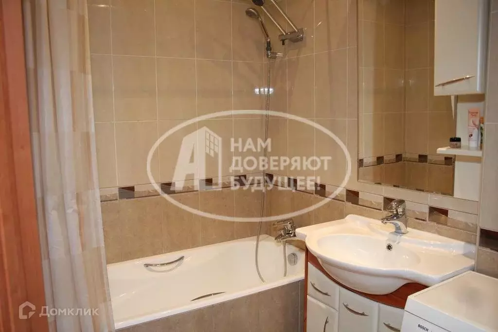 Продаётся 3-к квартира, 87.1 м - Фото 1