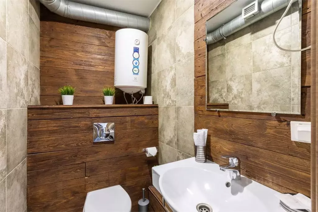 Комната Челябинская область, Челябинск Ферросплавная ул., 124 (20.0 м) - Фото 2