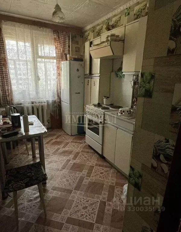 3-к кв. Марий Эл, Йошкар-Ола ул. Эшкинина, 16 (70.5 м) - Фото 2