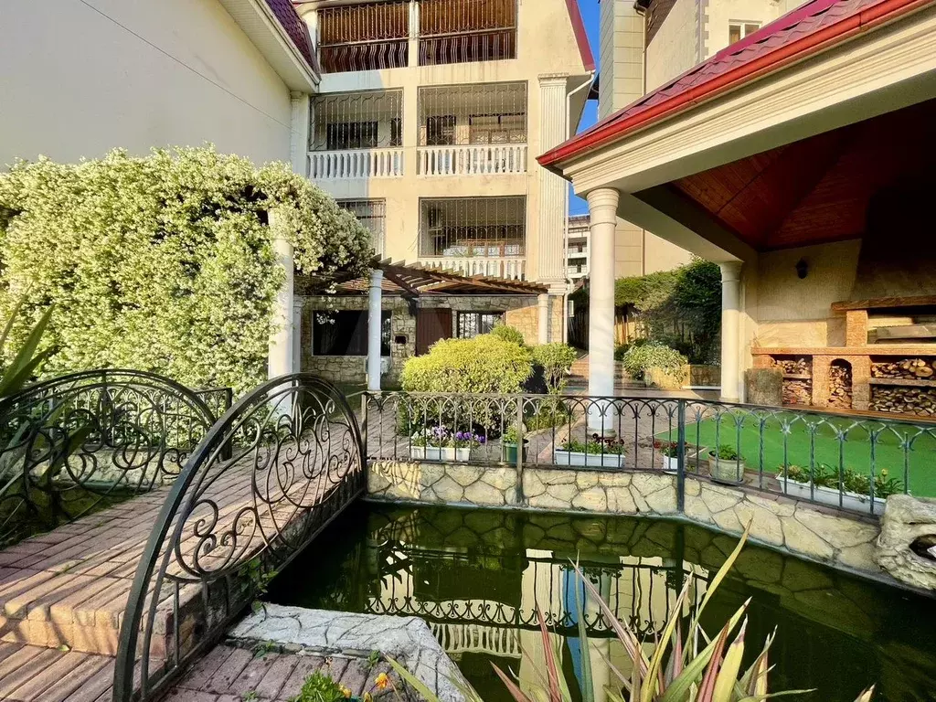 2-к. квартира, 50 м, 1/3 эт. - Фото 0