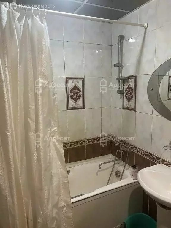 2-комнатная квартира: Королёв, улица Горького, 41 (51.8 м) - Фото 2