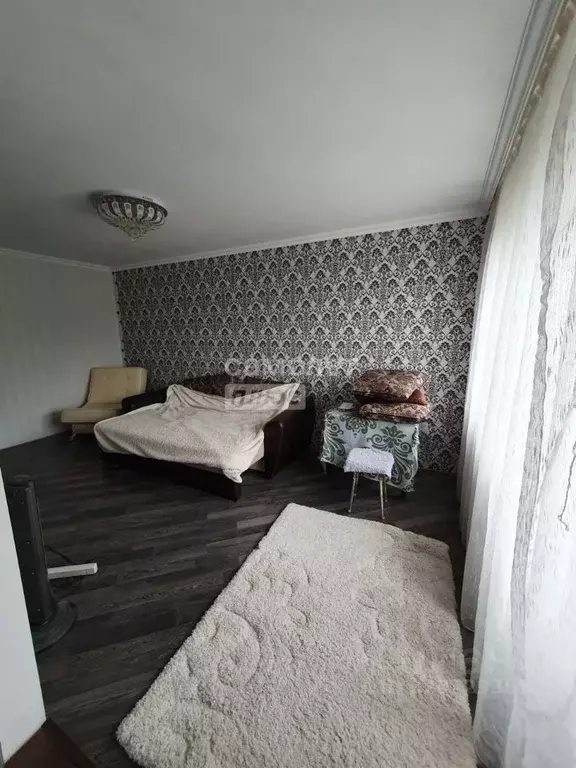 3-к кв. Курская область, Курск Межевая ул., 5 (61.0 м) - Фото 1