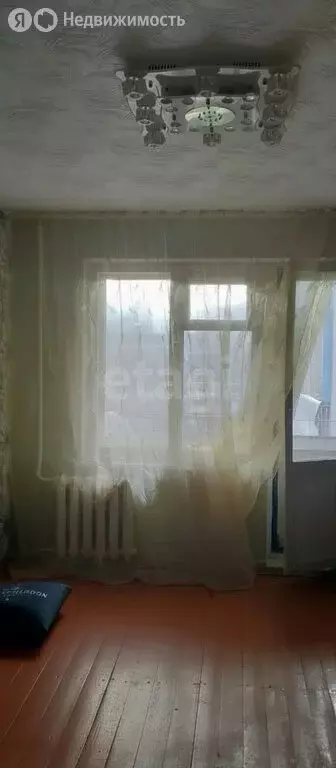 3-комнатная квартира: Ярославль, Северный жилой район, 10-й ... - Фото 2