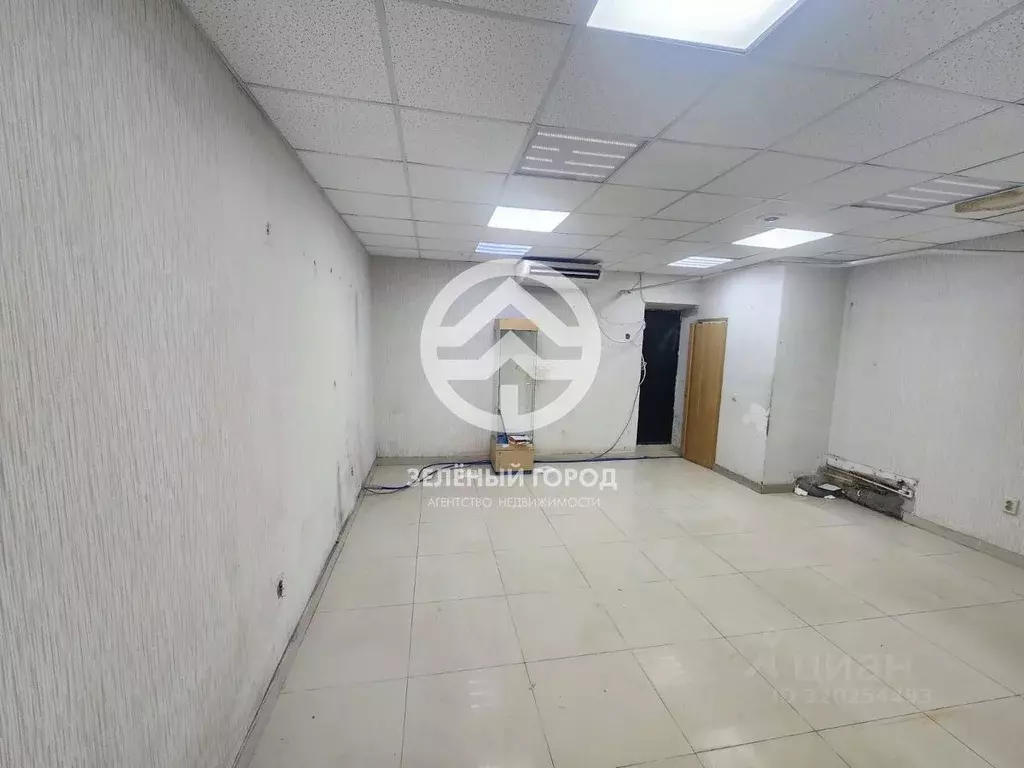 Помещение свободного назначения в Московская область, Солнечногорск ... - Фото 2