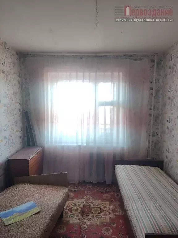 2-к кв. Астраханская область, Нариманов Центральная ул., 35 (53.0 м) - Фото 0