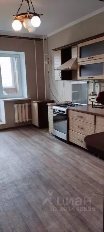 1-к кв. Орловская область, Орел Артельный пер., 8Д (46.0 м) - Фото 2