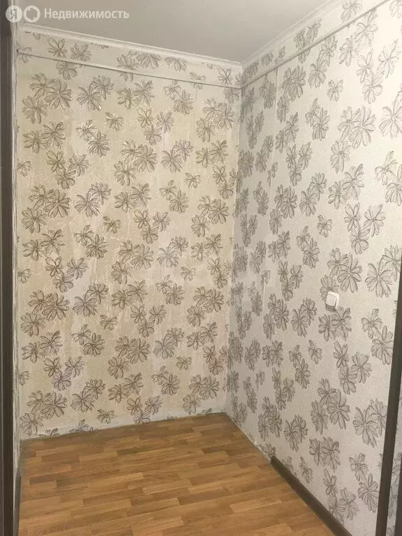 1-комнатная квартира: Прокопьевск, Союзная улица, 79 (38.3 м) - Фото 1