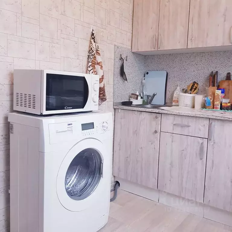 2-к кв. Москва Профсоюзная ул., 142К4 (45.0 м) - Фото 2